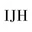 www.tamaramassingill.shop favicon